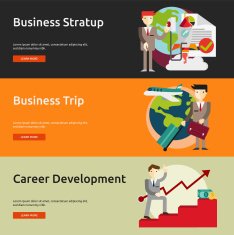 Business People N51