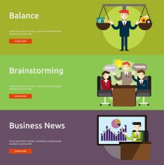 Business People N52