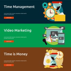 Business & Marketing N16