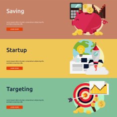 Business & Marketing N17