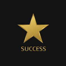 Success Symbol N2