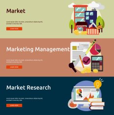 Business & Marketing N20