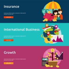 Business & Marketing N21