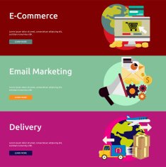 Business & Marketing N22