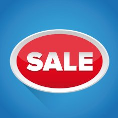 Sale vector N2