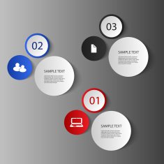 Infographics Design N14