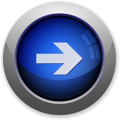 Right arrow button N2