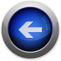 Left arrow button N2
