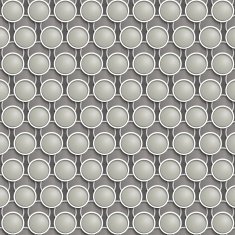 Abstract background N74