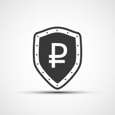 Vector shield