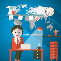 Secretary in office N2