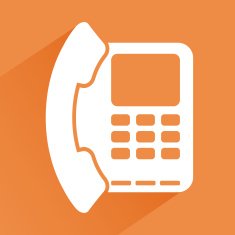 Communication Icons N6