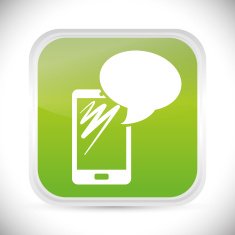 Communication Icons N13