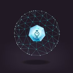 Networking concept N23