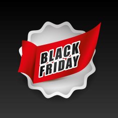 Black friday design N31