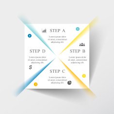 Template for presentation N25