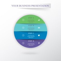Template for presentation N27