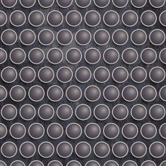 Abstract background N76