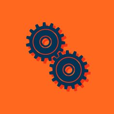 icon of two gears N2