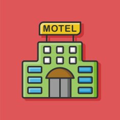 Hotel Icon N12