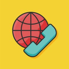 Phone Icon N14