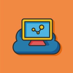 i-cloud icon N11