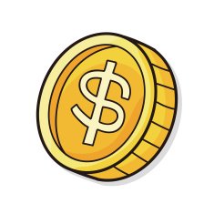 money doodle N3