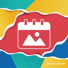 Calendar Icon N9