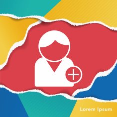 contact icon N4