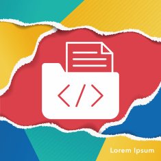 media file icon N3