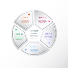 Template for presentation N31