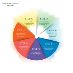 Template for presentation N32
