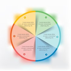 Template for presentation N33