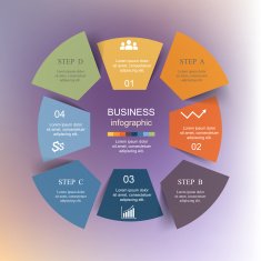 Template for presentation N34