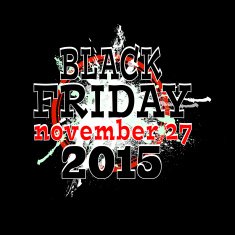 black friday 04