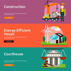 Building & Construction N20