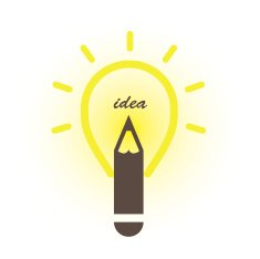 IDEA N8