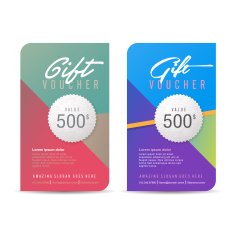 gift voucher 168