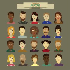 Avatar N3