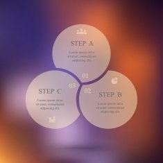 Template for presentation N40