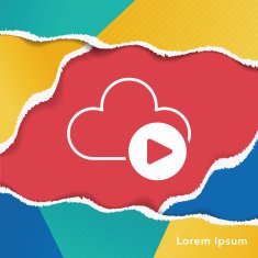 icloud icon
