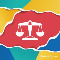 financial balance icon N2