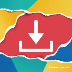 Download Icon N7