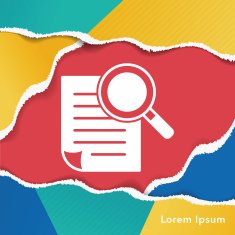 Document Icon N67