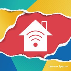 web home icon N2