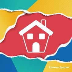 web home icon N3