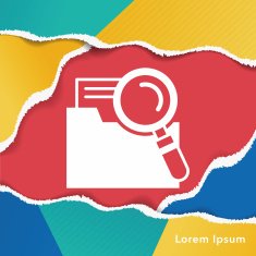 files icon N3