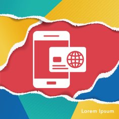 Cell Phone Icon N31