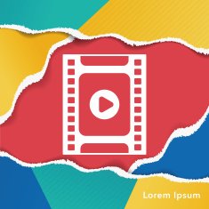 photo media icon N2