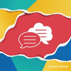 message icon N6